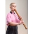 Tenor recorder Denner comfort pearwood